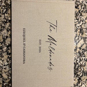 Cassandra added a photo of their purchase