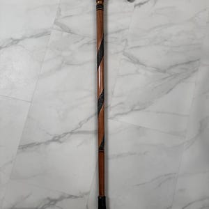 Gabriel added a photo of their purchase