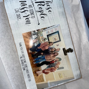 Andrea added a photo of their purchase