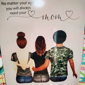 Michelle ha añadido una foto de su compra