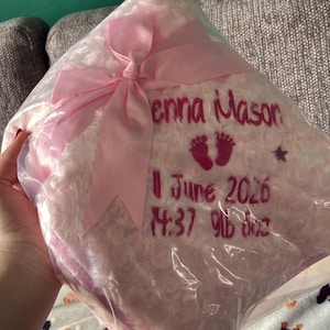 Kieran added a photo of their purchase