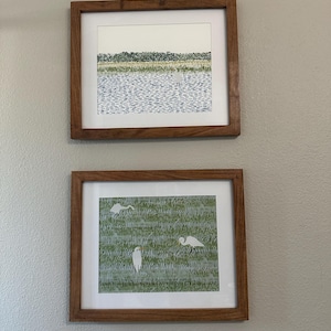 michelle added a photo of their purchase