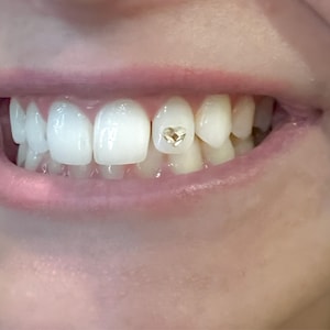 Sammi さんが購入した商品の写真を追加しました