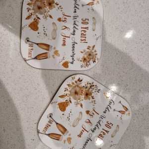Rach added a photo of their purchase