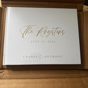 Chanel added a photo of their purchase