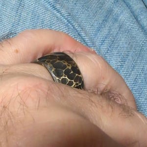 Shady added a photo of their purchase