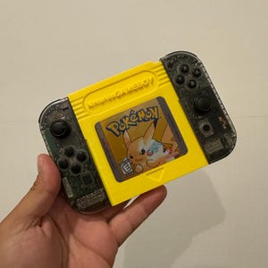 Edgar added a photo of their purchase