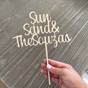 Danielle added a photo of their purchase