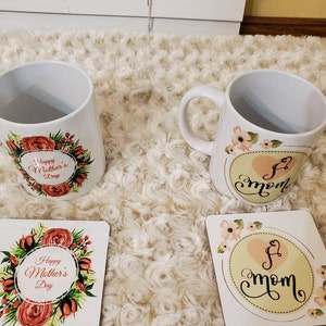Marquetta added a photo of their purchase