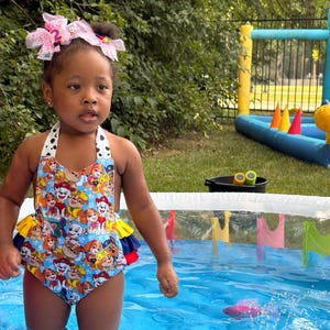 Ashley a ajouté une photo de son achat