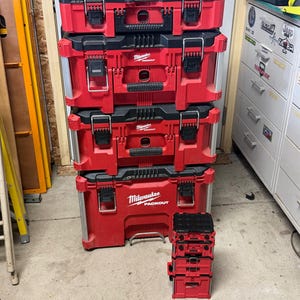 Tyler added a photo of their purchase