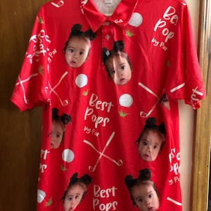 S added a photo of their purchase