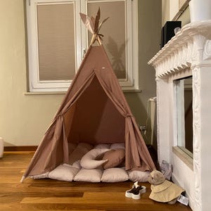 Carlotta added a photo of their purchase