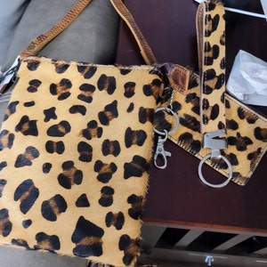 Nicole added a photo of their purchase