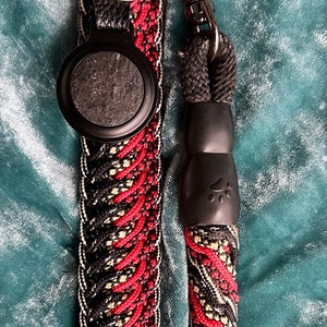 Kristen added a photo of their purchase
