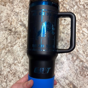 Ethan added a photo of their purchase