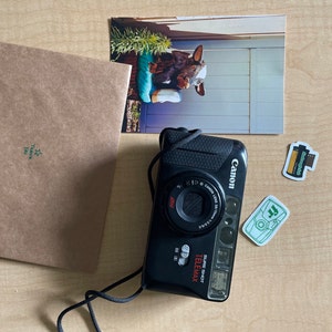 jeannelle added a photo of their purchase