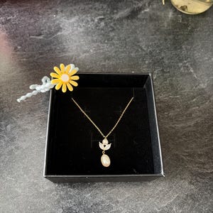 Caryn added a photo of their purchase