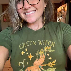 Sam added a photo of their purchase