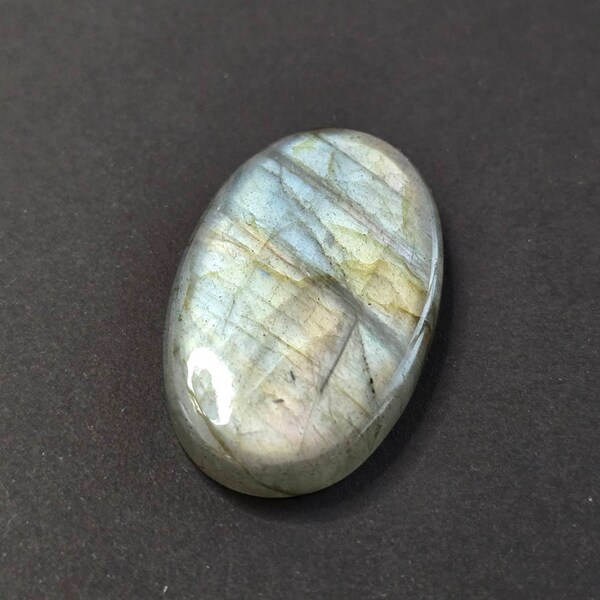 View Mix Stones by A2ZStones on Etsy