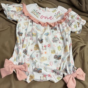 Kaylee added a photo of their purchase