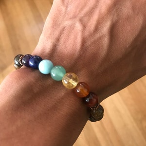 Itzel adicionaram uma foto da sua compra