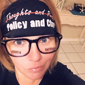 Sarah hat ein Foto des gekauften Artikels hinzugefügt