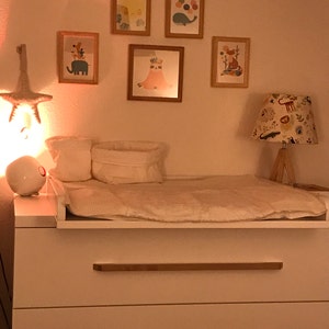 Sonni ha añadido una foto de su compra