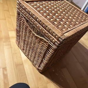 Sarah added a photo of their purchase
