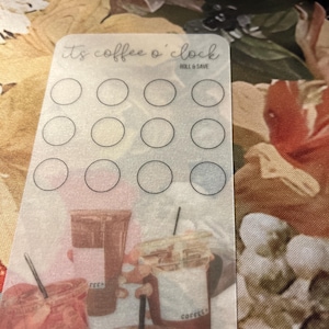 Jolie added a photo of their purchase