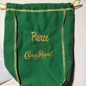 Isabella ha añadido una foto de su compra