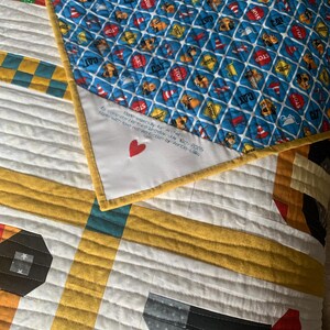 Millie さんが購入した商品の写真を追加しました