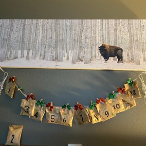Tracy added a photo of their purchase