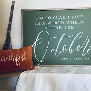 Gabriela added a photo of their purchase