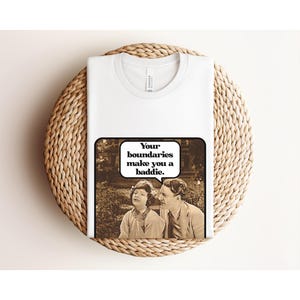 Delulu added a photo of their purchase