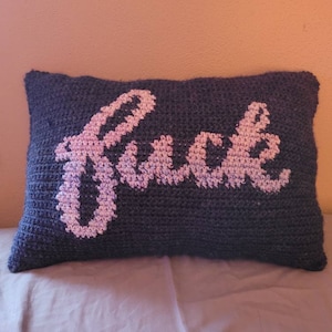 Megan added a photo of their purchase