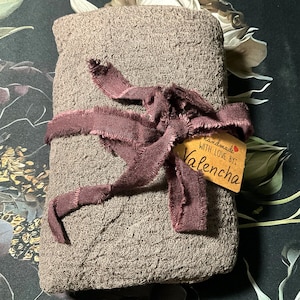 Jackie added a photo of their purchase