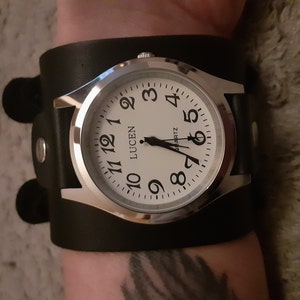 Amy added a photo of their purchase