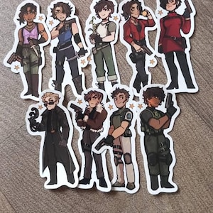 Charlotte added a photo of their purchase