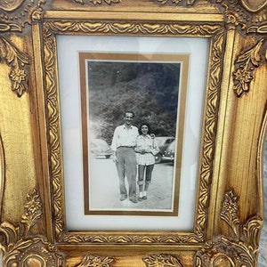 Susan added a photo of their purchase