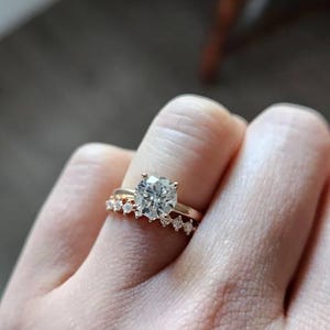 Elaura added a photo of their purchase