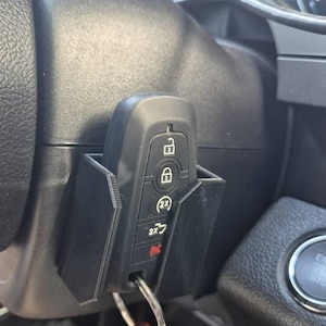 Connor added a photo of their purchase