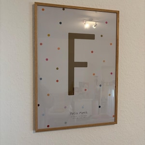Franziska added a photo of their purchase