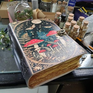 Kelly added a photo of their purchase