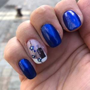 Sabine added a photo of their purchase
