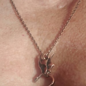 Rudax added a photo of their purchase