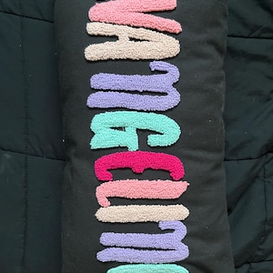 Tonia added a photo of their purchase