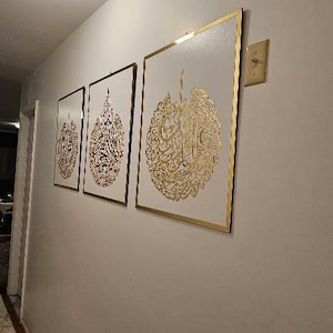 N added a photo of their purchase