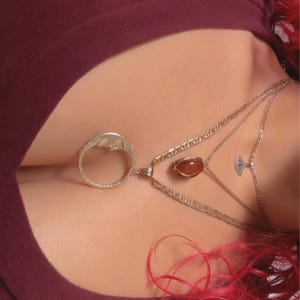 Etsy-Käufer:in hat ein Foto des gekauften Artikels hinzugefügt