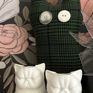 Carrie added a photo of their purchase